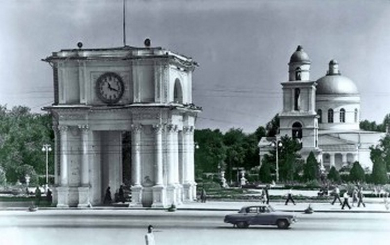 нач1960[1]-ed.jpg
