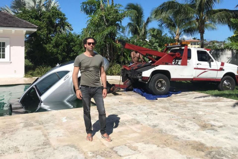 банкир.jpg банкир.jpg