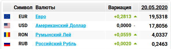 курс.jpg