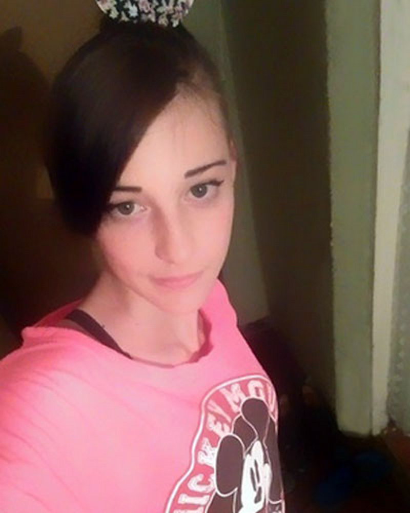 Лена Погорелова 1.jpg
