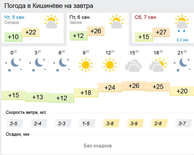 погода1.jpg