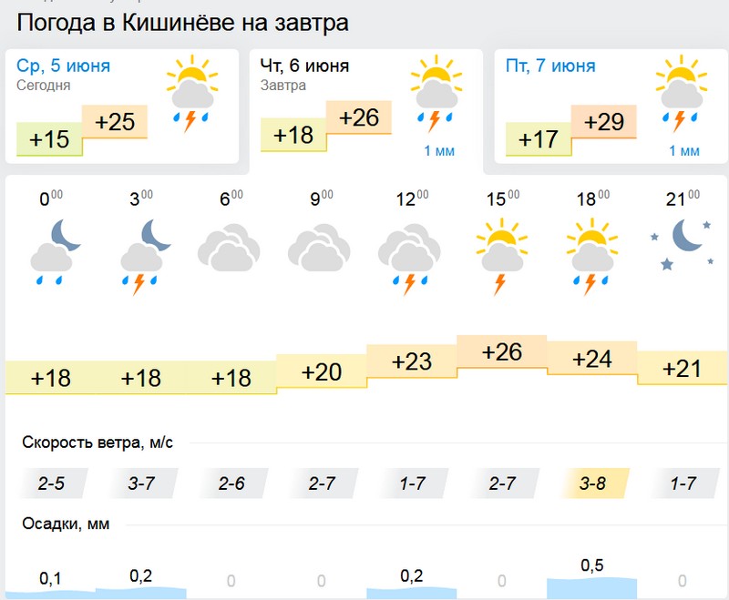 погода2.jpg