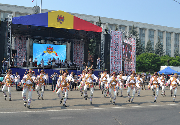 27 августа День независимости.png