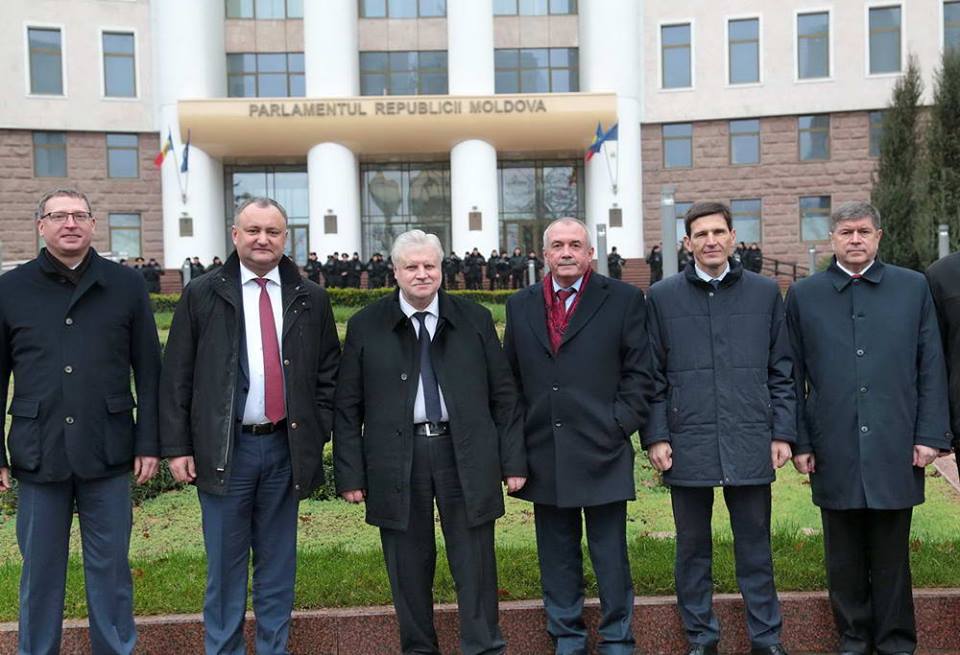 12289542_1285978044761531_3380829690650556127_n.jpg 12289542_1285978044761531_3380829690650556127_n.jpg