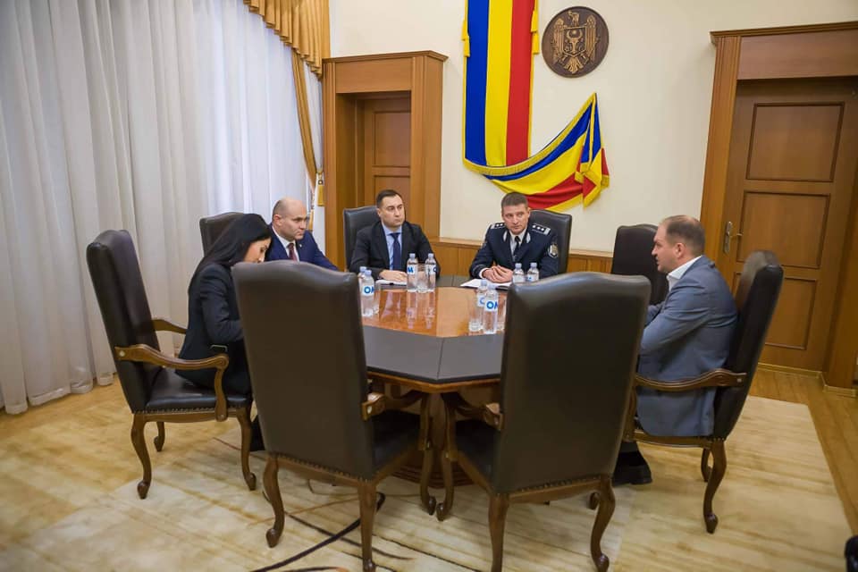 Чебан1.jpg