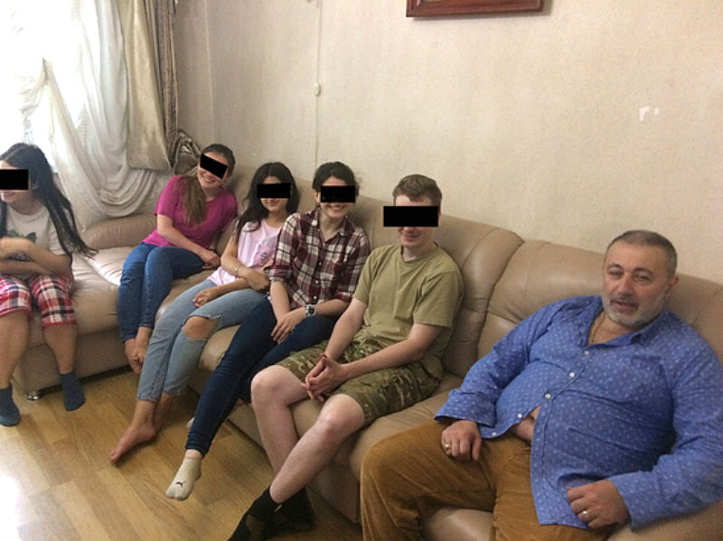 ха2.jpg