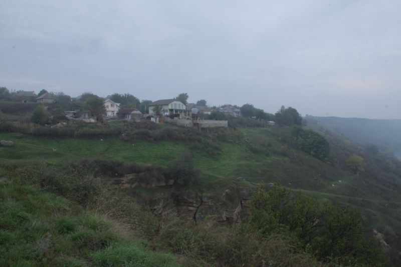 roghi (2).jpg