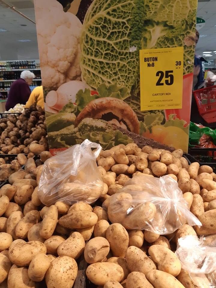 601457516249778746442393620699804675342336n-1557907017wwkf7g2.jpeg 601457516249778746442393620699804675342336n-1557907017wwkf7g2.jpeg