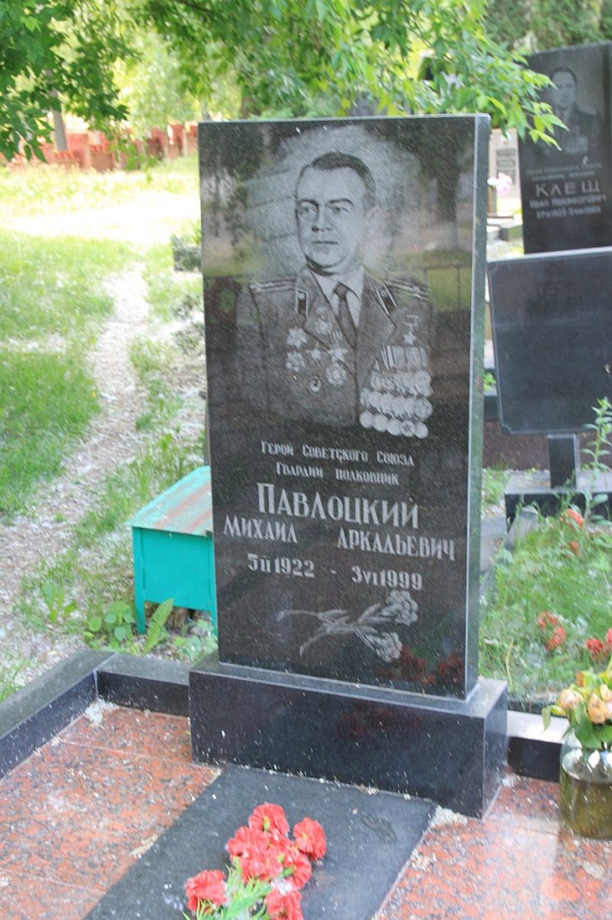 мог.jpg