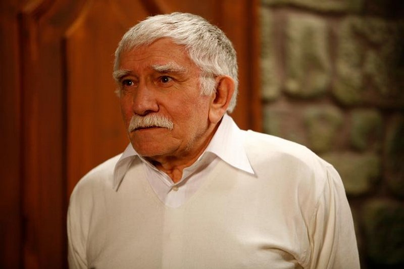 armen 1.jpg