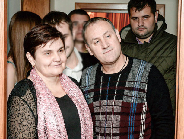 Шаптефраць1.jpg