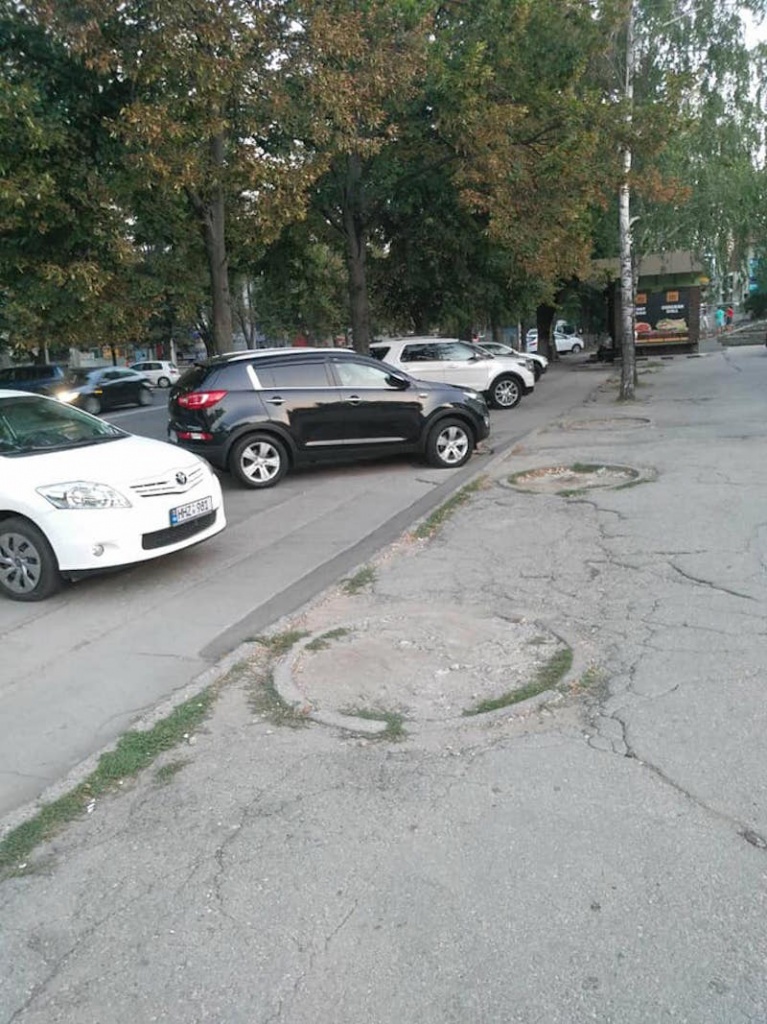парковка2.jpg