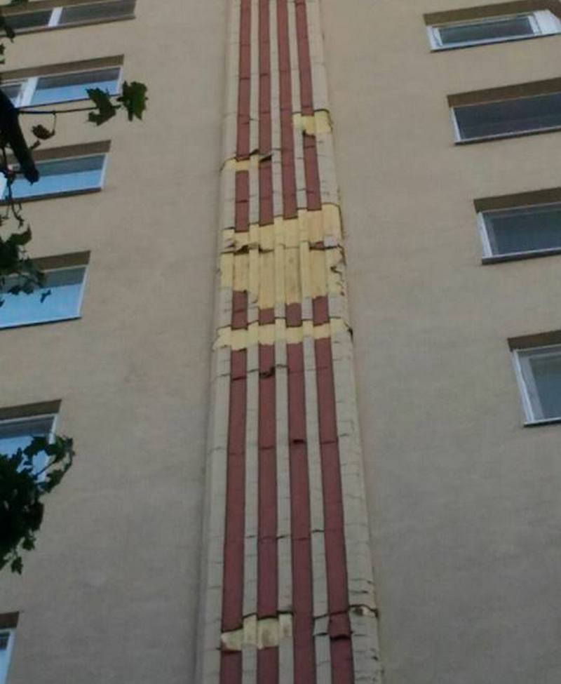 bloc3.jpg