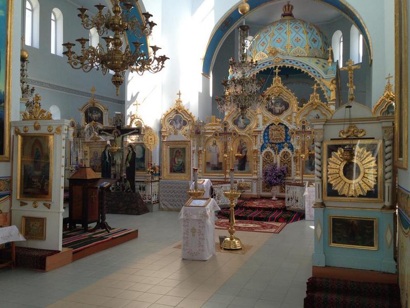 Жапка6.jpg