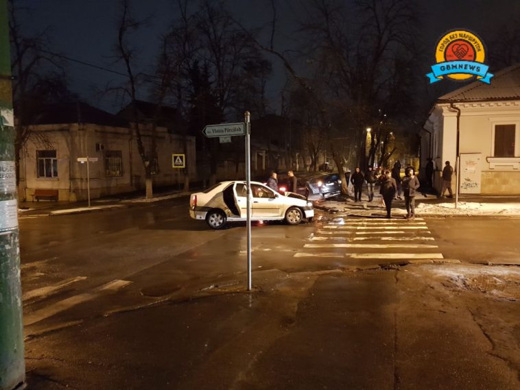дтп3.jpg
