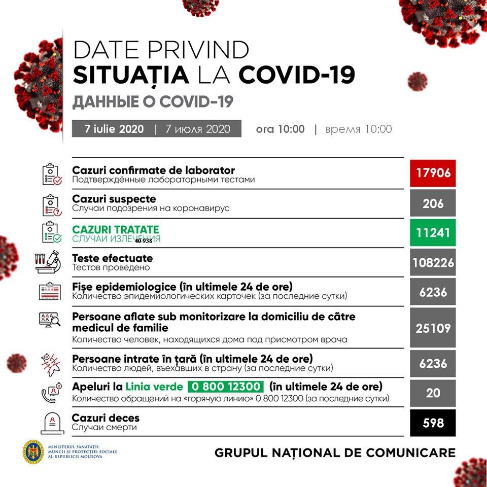 covid.jpg