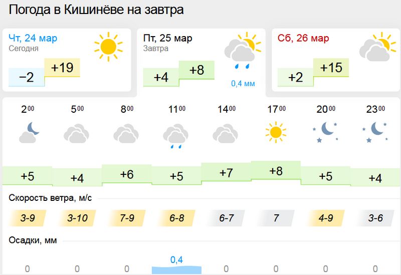 погода1.jpg