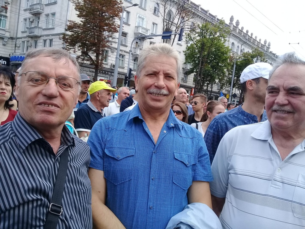 протест1.jpg