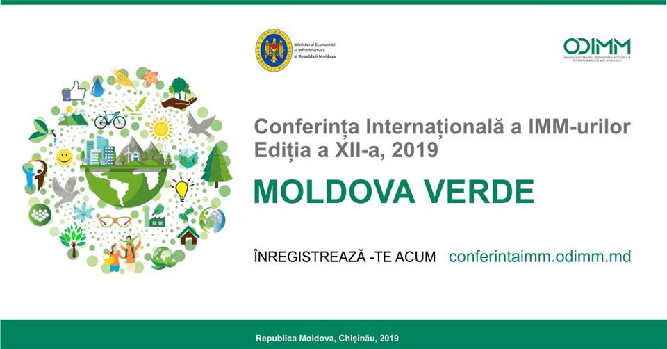 28 ноября Зеленая Молдова.jpg