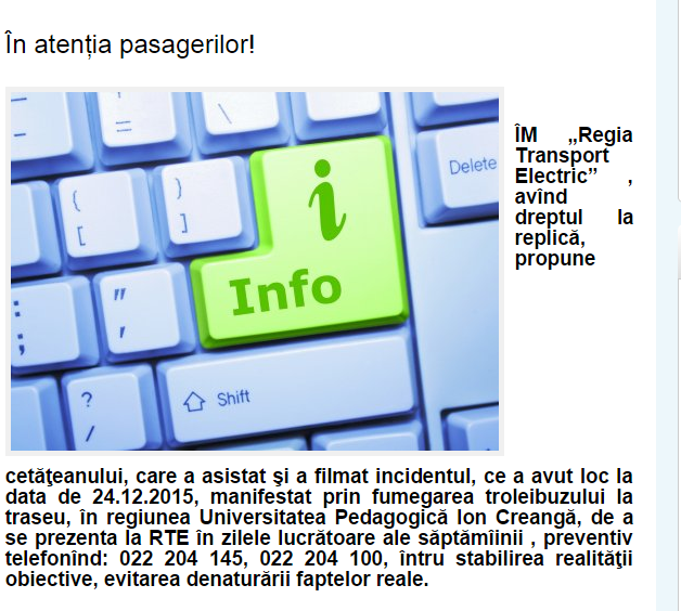 e670ef9cf637aed3ef3808d3151720e9.png