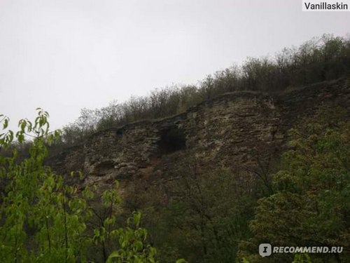 чертовы ворота.jpg