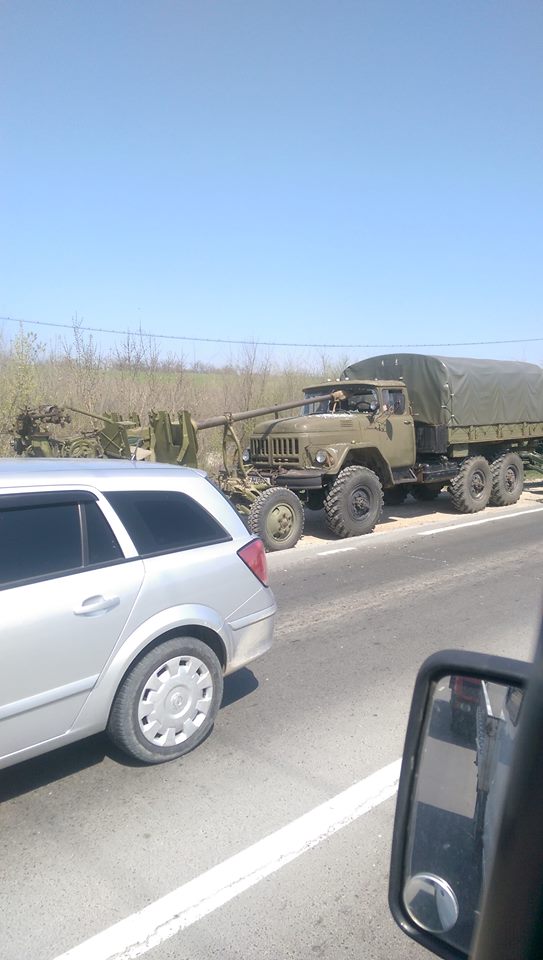 дтп1.jpg