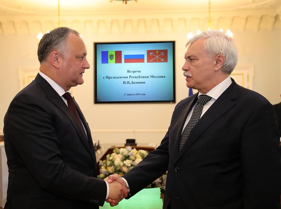 Додон и Полтавченко.jpg