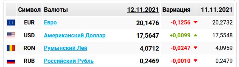курс.jpg