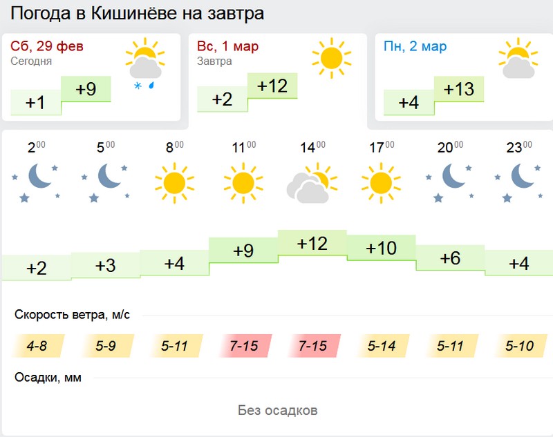 погода1.jpg
