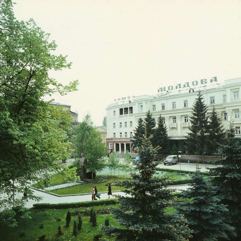 гостиница Молдова.jpg