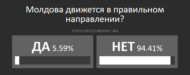 опрос3.jpg