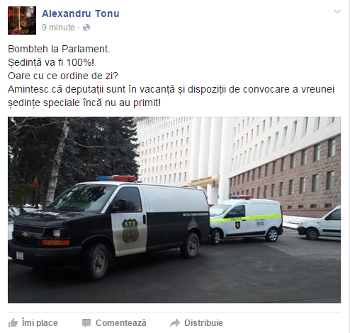 Screenshot_18.png Screenshot_18.png