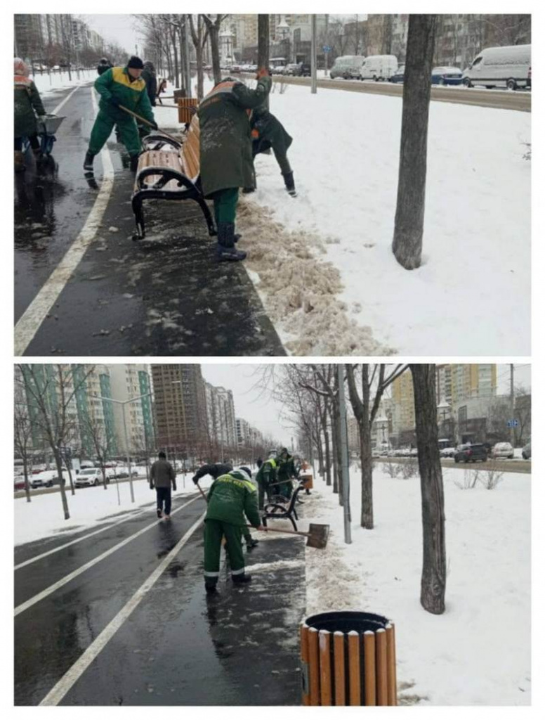 снег1.jpg
