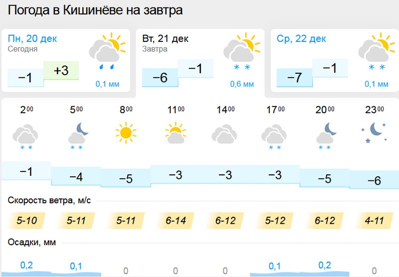 погода1.jpg