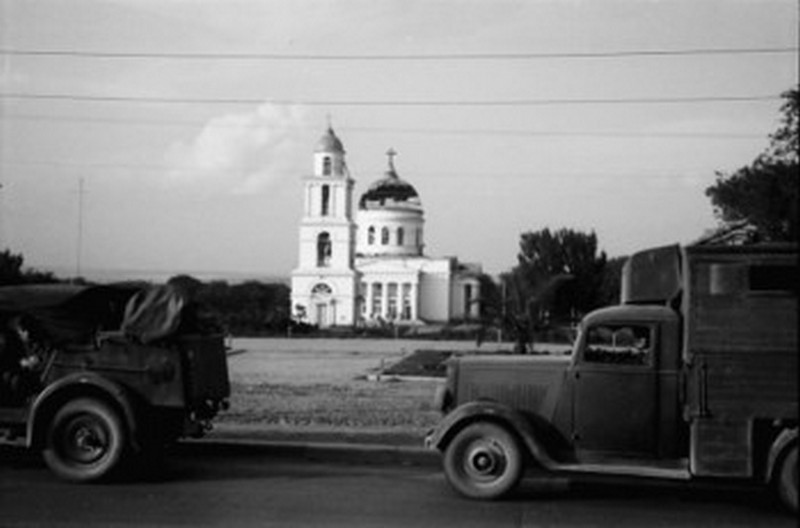 july1941-2.jpg