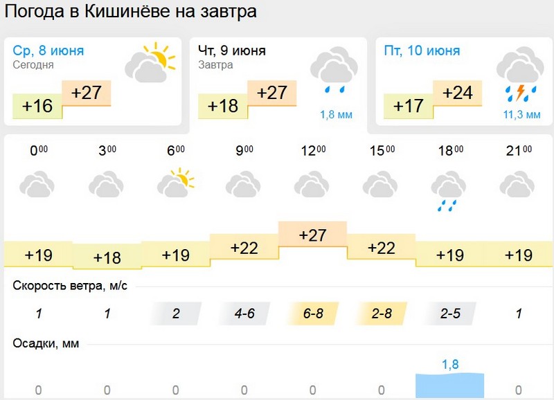 погода2.jpg