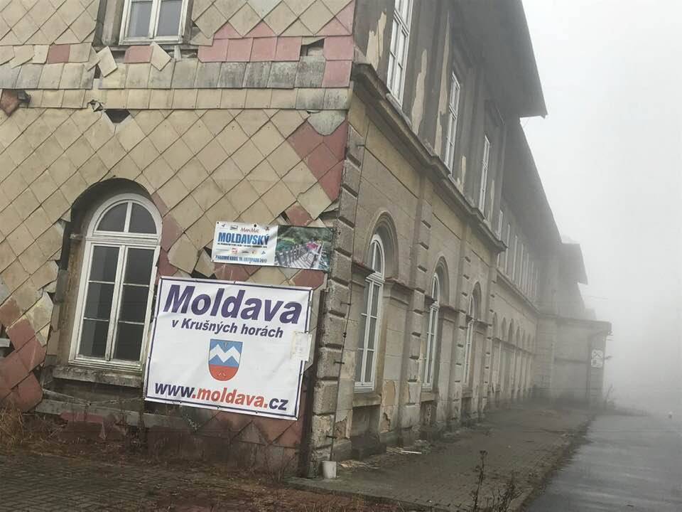 moldava4.jpg