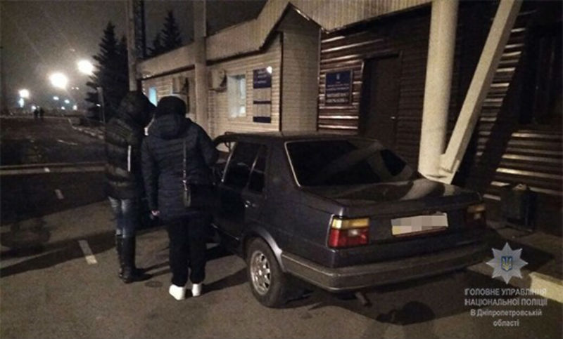 проститутки1.jpg