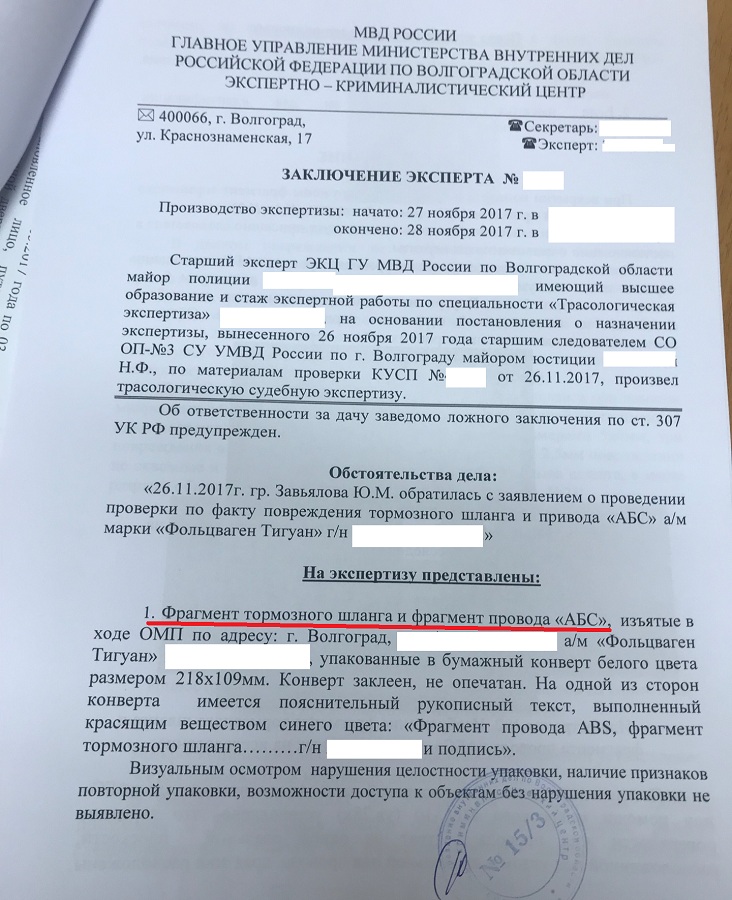 юлия1.jpeg
