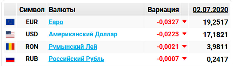 курс.jpg