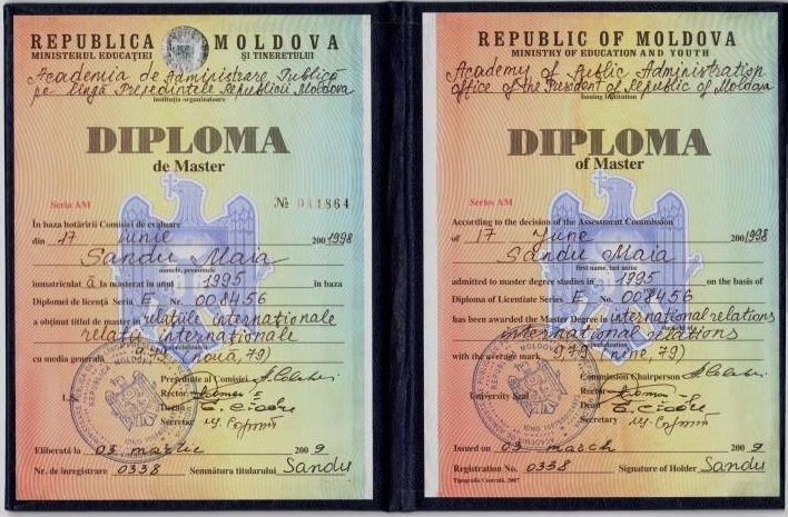 diplom.jpg