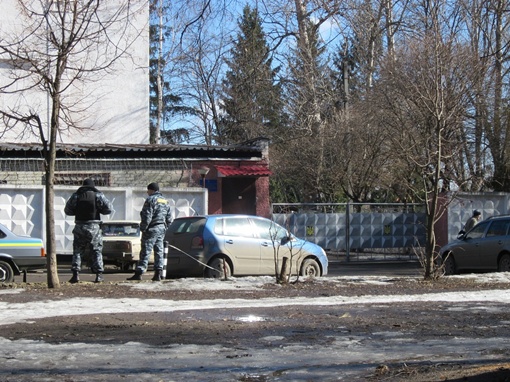фот1.jpg