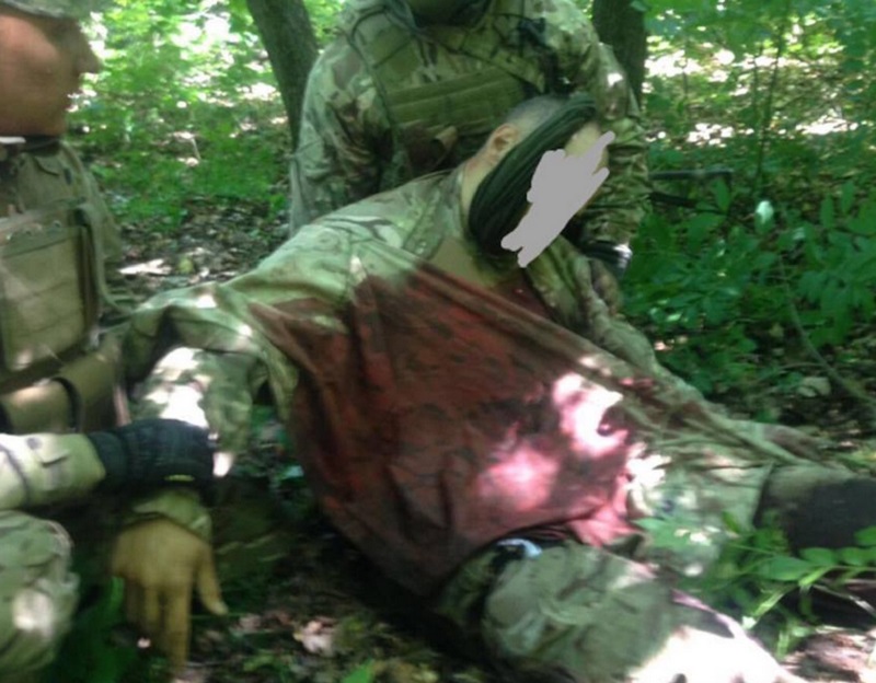 война.jpg