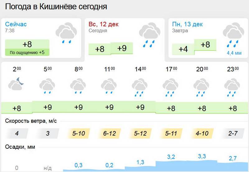 погода2.jpg