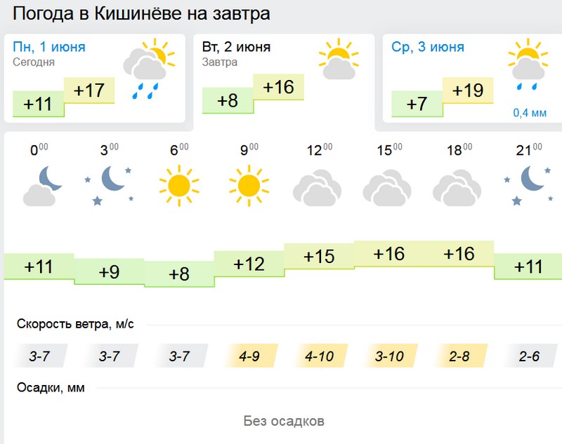 погода1.jpg