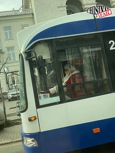 trolleibus.jpeg