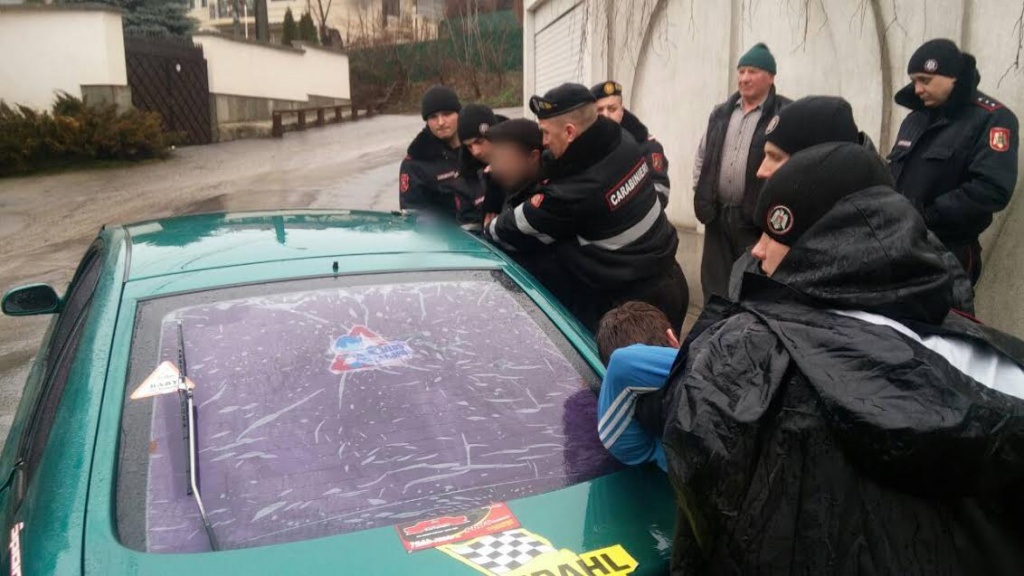 драк2.jpg
