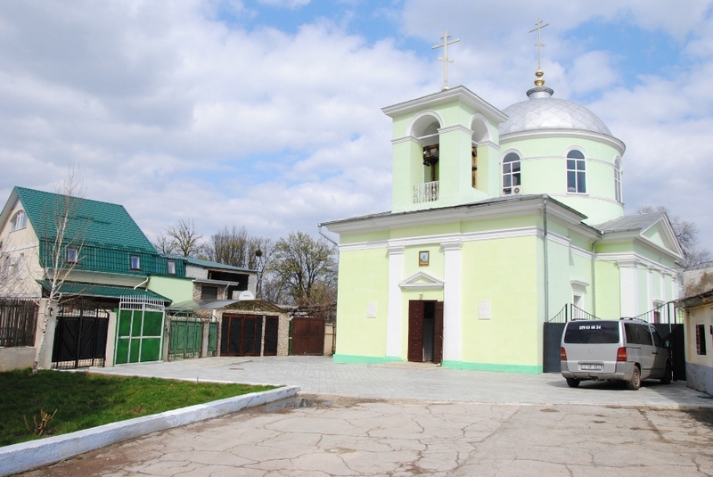 Харлампиевская церковь.jpg