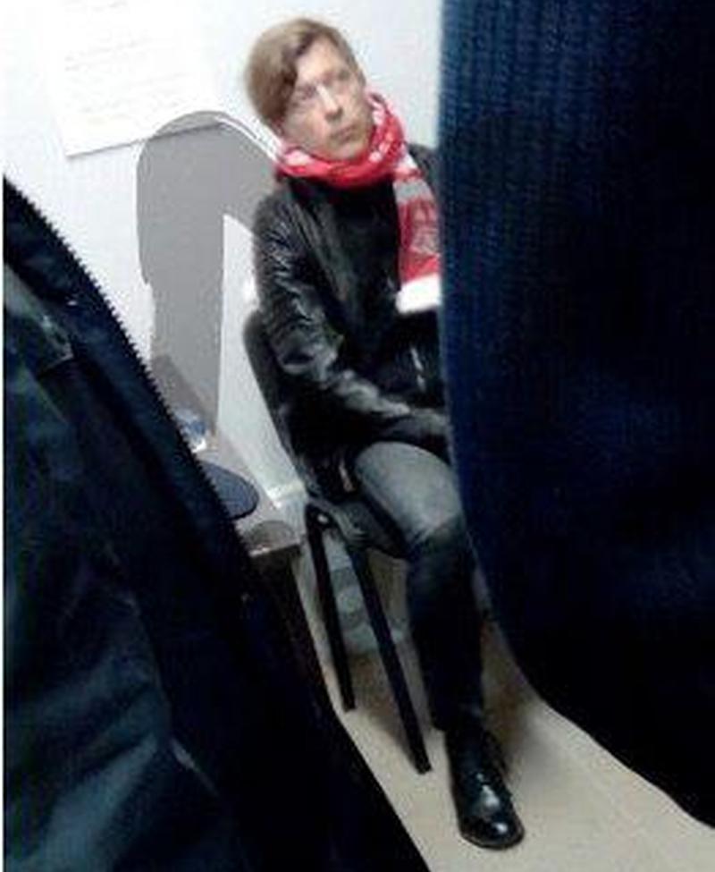 лева1.jpg