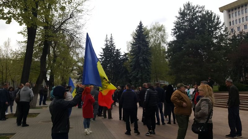 митинг1.jpg